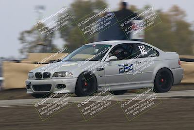 media/Nov-21-2025-Audi Club (Fri) [[8110d52e1e]]/Open Track Photos/3 Grapevine/